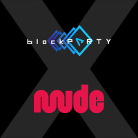 Mude: A Fitness Company Using Technology to Get People Moving Outside