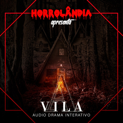 Horrolândia