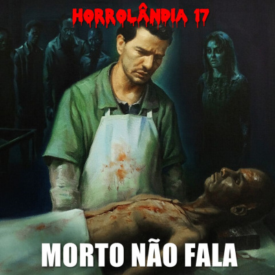 Horrolândia
