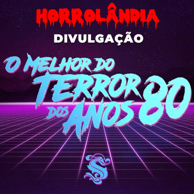 Horrolândia