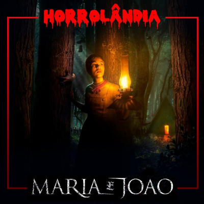 Horrolândia