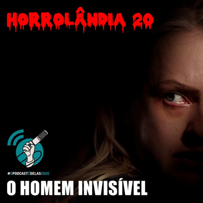 Horrolândia
