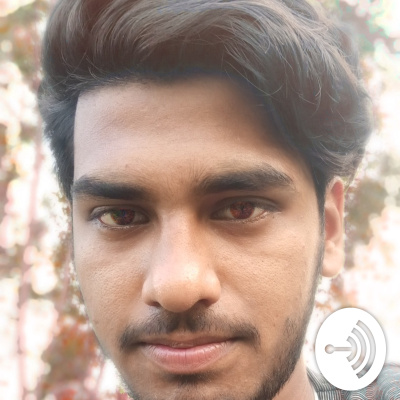 Hasanur Rahman Faisal