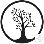 Jason Hobbs Lcsw Mdiv