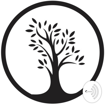 Jason Hobbs Lcsw Mdiv