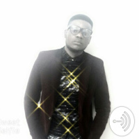 Advancing the kingdom of God 