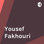 Yousef Fakhouri