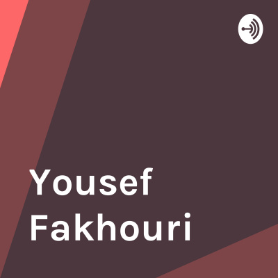 Yousef Fakhouri