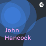 John Hancock