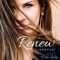 Unlocking the 6 Dimensions of Success for Richness in Every Area of Your Life with Ethan King