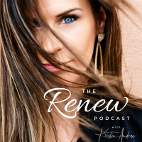 The RENEW Podcast: Controlling the Controllabes.