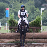 #129 Jon Holling Interview