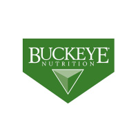 Buckeye Nutrition with Lauren Nicholson