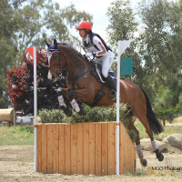 #75 Kaylawna Smith Interview: Setting out on her own!