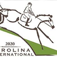 Bonus: Carolina International Preview