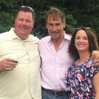 #103 The Pre Purchase Exam with Dr. Kevin Keane (part 1)