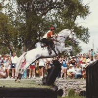 #139 Kim Walnes  Stories of The Gray Goose