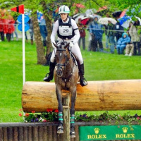 #73 Sara Kozumplik Murphy Interview