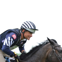 Boyd Martin: Live from Windurra USA