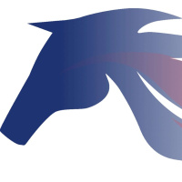 Bonus Episode: Introducing Equine Therapy International as our new sponsor