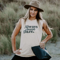 #106 Frankie Thieriot Stutes Updates us on the ups  downs since our last interview