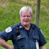 Bonus:Tom Coulter on Equestrian First Aid,CPR,AED Training