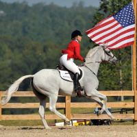 #169 US Olympian Becky Holder Interview