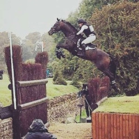 #163 Libby Head and the story of Sir Rockstar