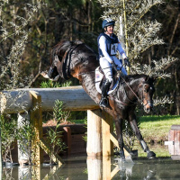 #72 Lynn Symansky Interview: More than just a Pan Am recap...