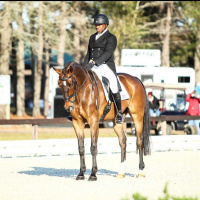 #137 Randy Ward Interview