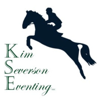 Kim Severson Interview with one of Americas top Event Riders