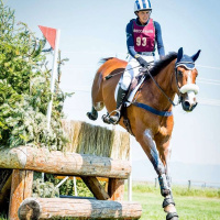 Emilee Libby Interview : How taking a break may be just what you need to succeed