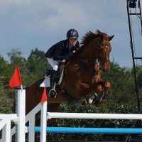 #63 5* Eventer Kelly Prather Interview