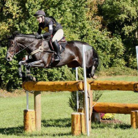 #69 Booli Selmayr Interview