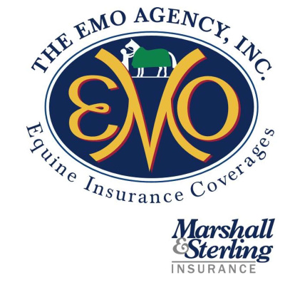 Major League Eventing Podcast