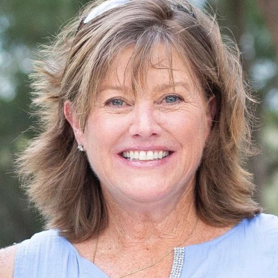 Major League Eventing Podcast