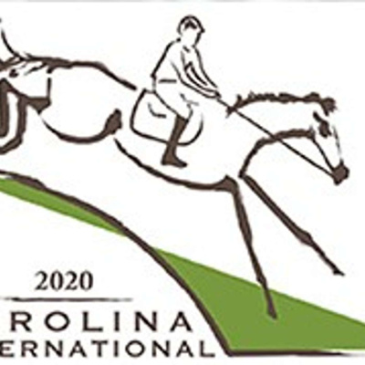 Major League Eventing Podcast