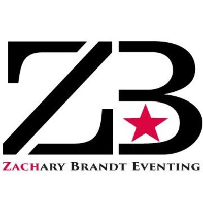 Major League Eventing Podcast