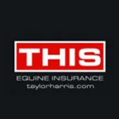 Major League Eventing Podcast