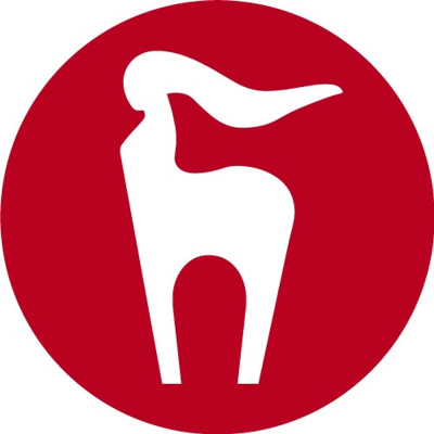 Major League Eventing Podcast