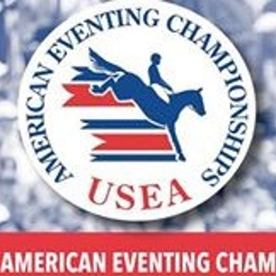 Major League Eventing Podcast