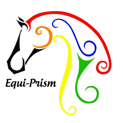 Major League Eventing Podcast