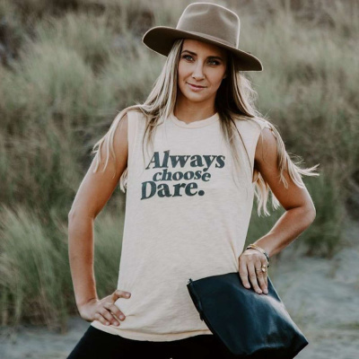 Major League Eventing Podcast