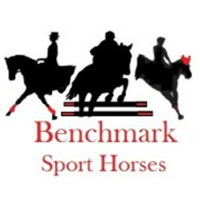 Major League Eventing Podcast