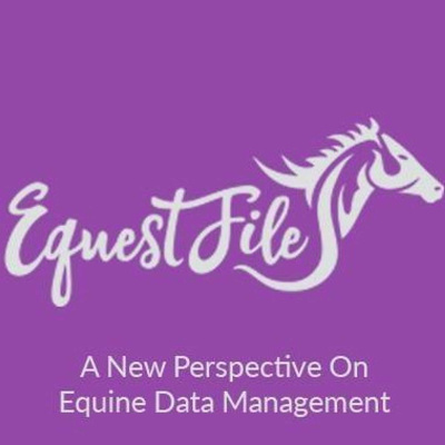 Major League Eventing Podcast