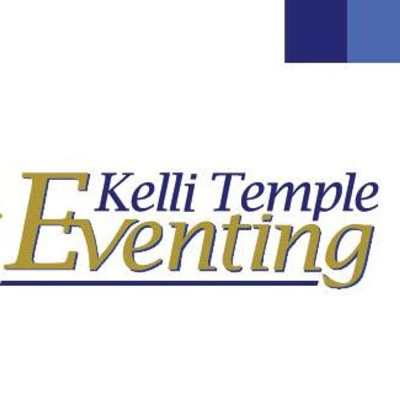 Major League Eventing Podcast