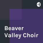 Beaver Valley Choir