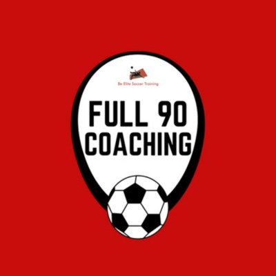 Full 90 Coaching