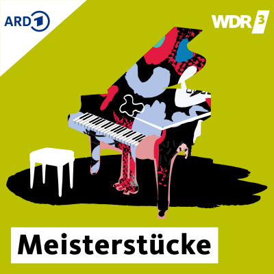 Wdr 3 Meisterstücke