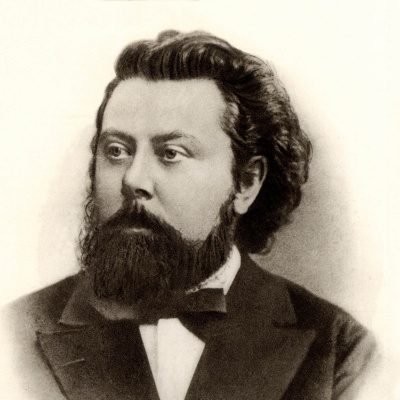 Wdr 3 Meisterstücke